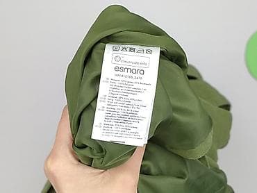 esmara sweter: Esmara, Kamizelka damska, rozmiar M — 8