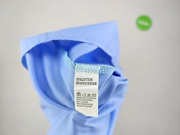 spódnica c: Sukienka damska, rozmiar S — 6