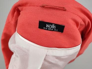 kurtka stich: Wallis, Marynarka damska, rozmiar S — 4