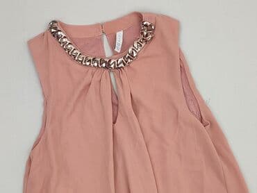 Amisu, Women`s top, size S