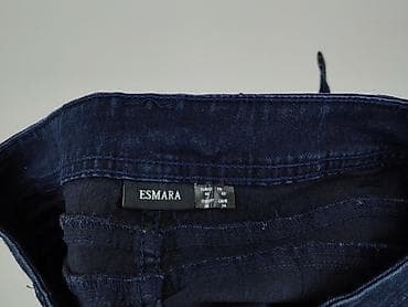Spódnice: Esmara, Spódnica damska, rozmiar L — 4