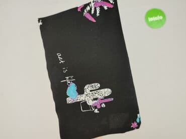 c and a bluzy: Bluzka damska, rozmiar XL — 6