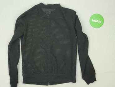 kurtka skórzana house: House, Kurtka bomberka damska, rozmiar S — 3