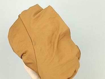 Sukienki: Fashion Nova, Sukienka damska, rozmiar XS — 8