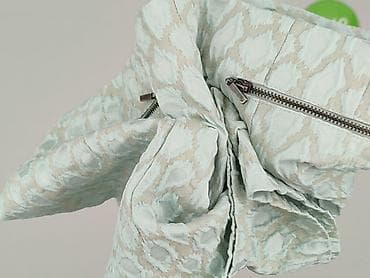 spodenki la manuel: Zara, Szorty damskie, rozmiar L — 5