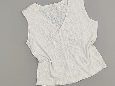 Top damski, rozmiar XL