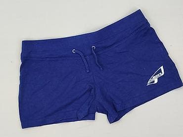 ccc nice: Multi Wear, Szorty damskie, rozmiar S — 1