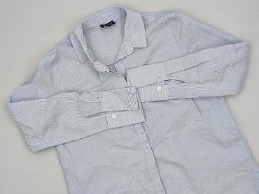 Women`s shirt, size S