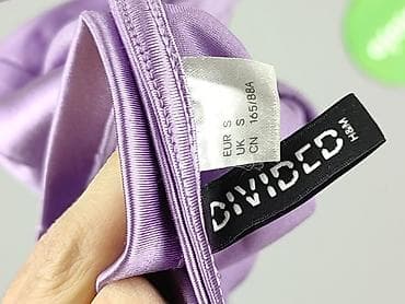 stanik h m: H&M Divided, Top damski, rozmiar S — 4