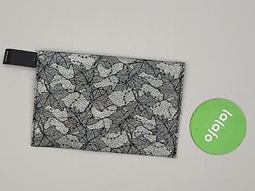 moda it: Kopertówka, stan - Idealny — 3