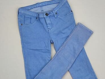 jeansy damskie cropp: Dr.Denim, Jeansy damskie, M — 1