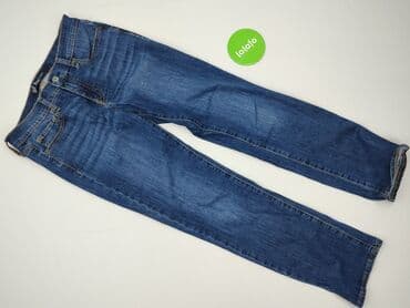 jeansy gap: Gap, Jeansy damskie, rozmiar S — 2