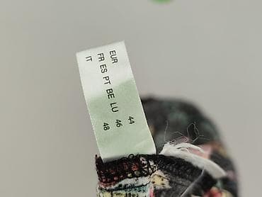 kombinezon dkny: Yessica, Sukienka damska, rozmiar 2XL — 5