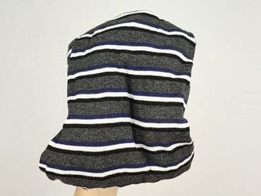 sukienki z prążkowanej dzianiny: Sukienka damska, rozmiar S — 4