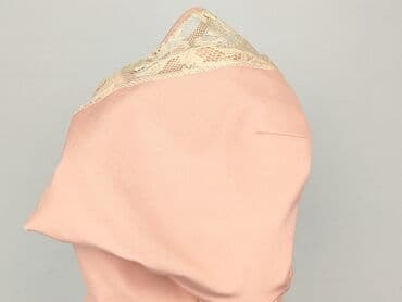 sukienka koronkowa sinsay: Sinsay, Sukienka damska, rozmiar S — 6