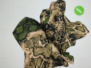 sukienka marynarka xl: Жіноча блуза, 2XL — 4