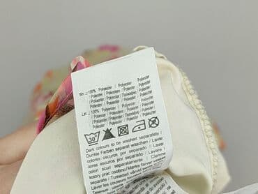 more and more sukienki: Vero Moda, Sukienka damska, M — 5