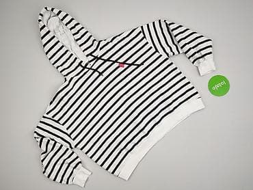 Кофти: Beloved, Кофта з каптуром жіноча, розмір S — 2