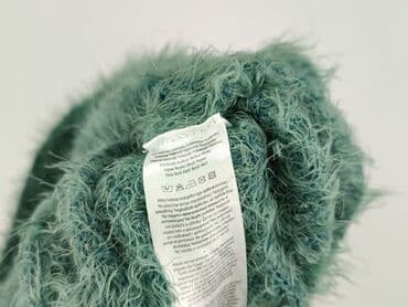 byolala kurtki zimowe: Beloved, Sweter damski, rozmiar L — 5