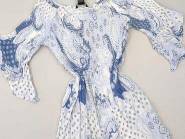 Millenium, Bluzka damska, rozmiar M