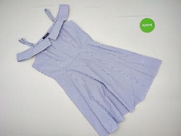 yezzy klapki: Reserved YFL, Sukienka damska, rozmiar S — 2