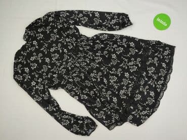 sukienki obcisłe mini: Sukienka damska, rozmiar S — 3