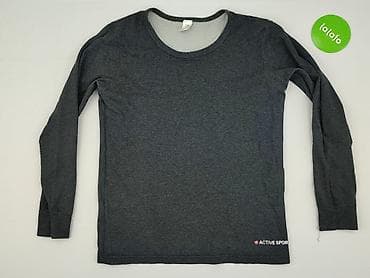 nike bluzki: Bluza damska
, rozmiar 7XL — 2