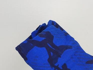 Tops: Superdry, Polo shirt for men, size M — 6