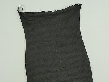 Missguided, Sukienka damska, rozmiar L