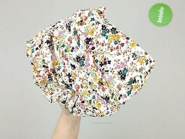 varlesca sukienki: VRS, Bluzka damska, rozmiar XL — 5