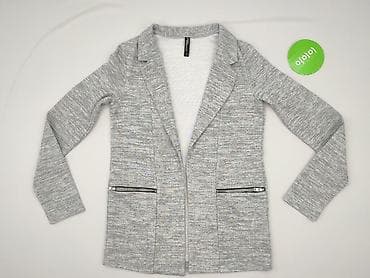 kurt: Jean Pascale, Marynarka damska, rozmiar XS — 2