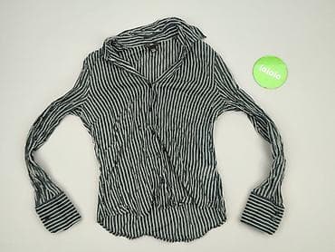 mohito fb: H&M, Koszula damska, rozmiar S — 2