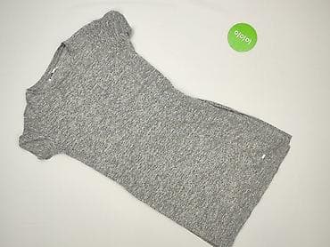 basic sukienka: Drywash, Sukienka damska, rozmiar XS — 2