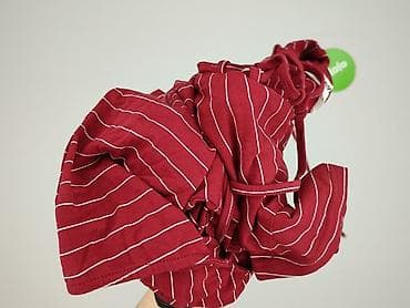 rzesy: Glamorous, Body damskie, rozmiar M — 4