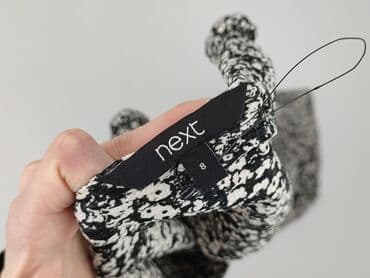 sukienki wzorzysta: Sukienka damska, rozmiar S — 4