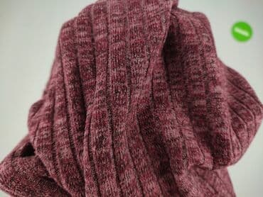 sweter w paski c a: Women`s sweater, size L (EU 40) — 5