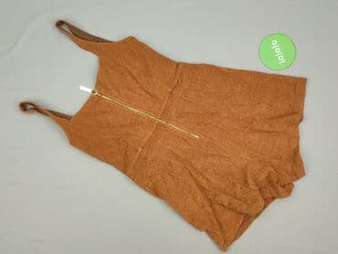 c a body: Sugarfree, Kombinezon damski, rozmiar S — 3