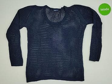 kurtka nike tech: Janina, Sweter damski, rozmiar XL — 2