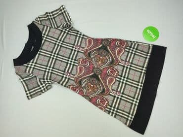 obcisłe sukienki mini: Сукня жіноча, S — 2