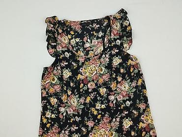 Vero Moda, Bluzka damska, rozmiar L