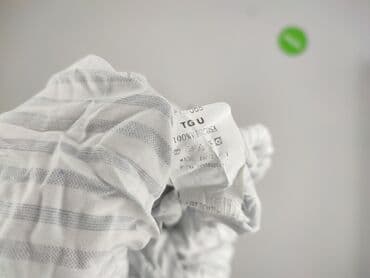 kombinezon magmac: Kombinezon damski, rozmiar 2XL — 5