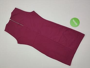 my basic pl: PULL&BEAR, Sukienka damska, rozmiar M — 3