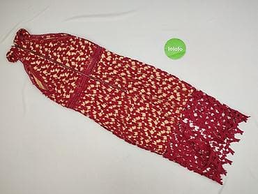 tkmaxx sukienki: Sukienka damska, rozmiar S — 3