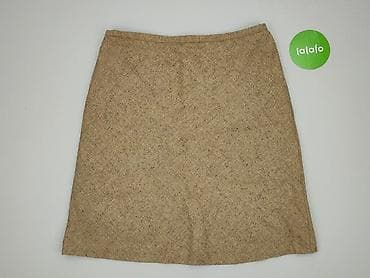 gotyk: L.O.G.G., Spódnica damska, rozmiar XL — 2