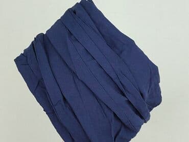 mohito marynarka niebieska: Esmara, Bluzka damska, S — 6