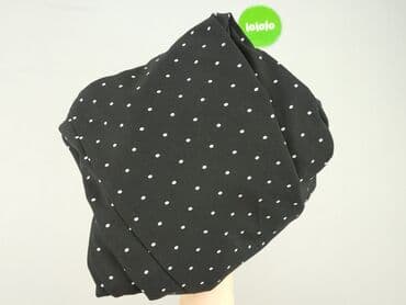 pusheen majtki: Spodnie materiałowe damskie, rozmiar S — 4