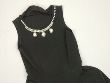 Women`s dress, size M (EU 38)