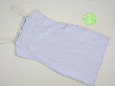 sukienka lou sinsay: Sinsay, Sukienka damska, rozmiar S — 3