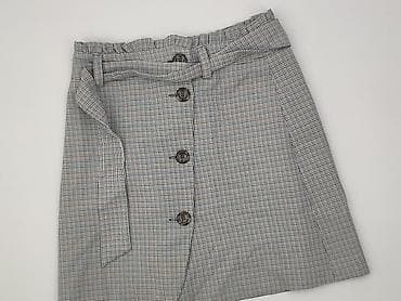 goodies: George, Spódnica damska, rozmiar S — 1