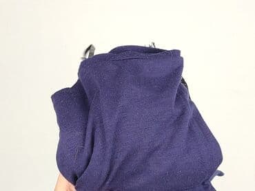 blue motion sukienki: New Look, Women's blouse, size M (EU 38) — 6
